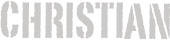 Christian