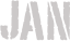 Jan